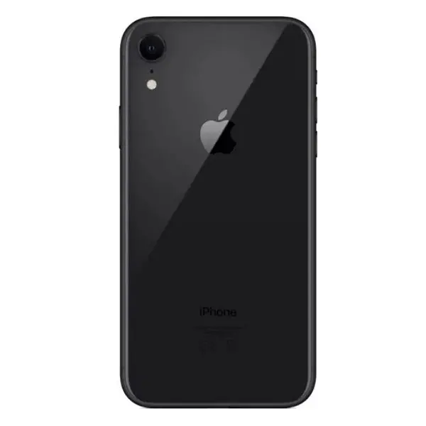 Apple iPhone XR