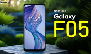 Samsung-Galaxy-F05-abcmyshop