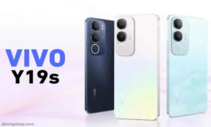 Vivo-Y19s-Abcmyshop