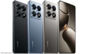 Xiaomi-14T-ProAbcmyshop