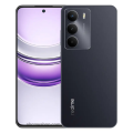 Realme 14x