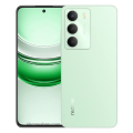 Realme 14x