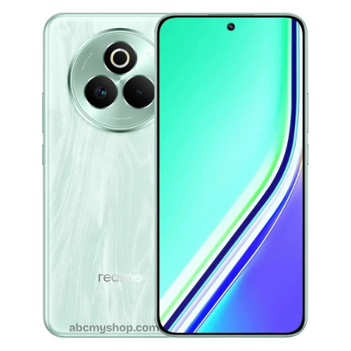Realme P3 Pro