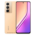 Realme P3x