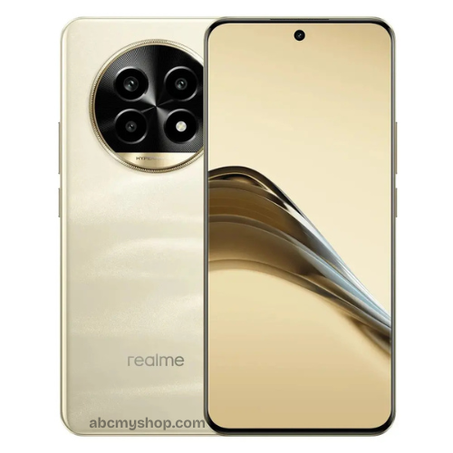 Realme 14 Pro Lite