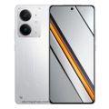 Realme Neo7 SE