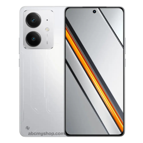 Realme Neo7 SE