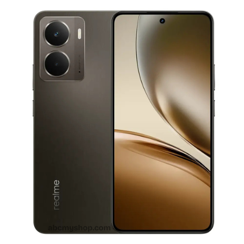 Realme Neo7x