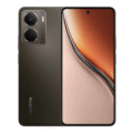 Realme P3