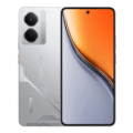 Realme P3