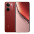 Realme P3 Ultra