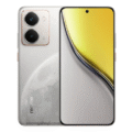 Realme P3 Ultra